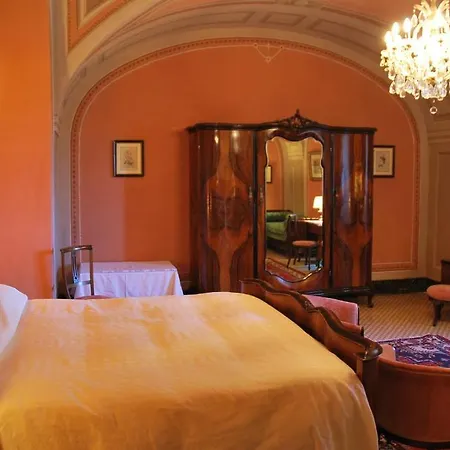 Farinella 3*