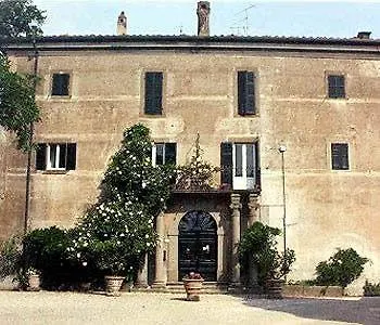 Farinella