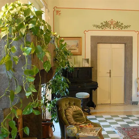 Bed & Breakfast Farinella