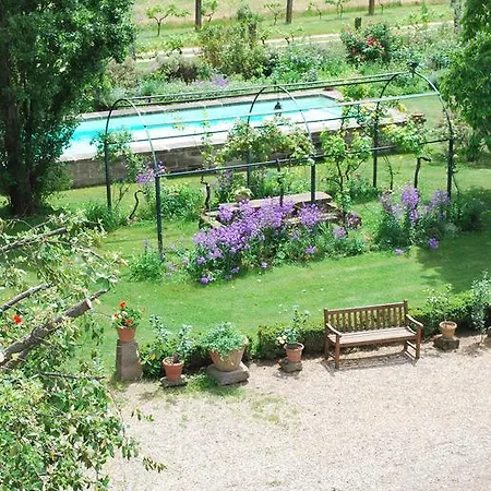 Farinella Bed & Breakfast