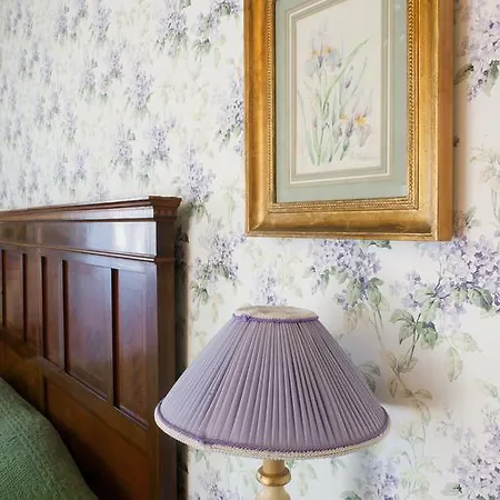 Farinella Bed & Breakfast 3*