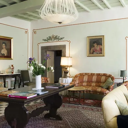 Farinella Bed & Breakfast