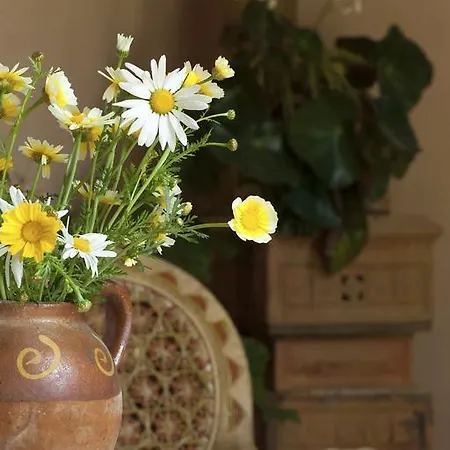 Farinella Bed & Breakfast