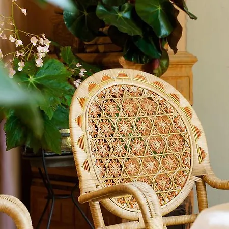 Farinella Bed & Breakfast
