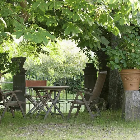 Bed & Breakfast Farinella