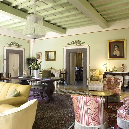 Bed & Breakfast Farinella